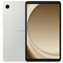 Планшет Samsung Galaxy Tab A9+ 5G 64GB Silver Планшет Samsung Galaxy Tab A9+ 5G 64GB Silver