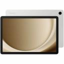 Планшет Samsung Galaxy Tab A9 Plus Wi-Fi 4/64GB Silver (SM-X210B) Планшет Samsung Galaxy Tab A9 Plus Wi-Fi 4/64GB Silver (SM-X210B)