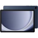 Планшет Samsung Galaxy Tab A9+ 8/128GB 5G, темно-синий Планшет Samsung Galaxy Tab A9+ 8/128GB 5G, темно-синий