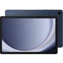 Планшет Samsung Galaxy Tab A9+ 8/128Gb LTE (Темно-синий) Планшет Samsung Galaxy Tab A9+ 8/128Gb LTE (Темно-синий)