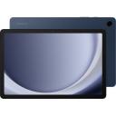 Планшет Samsung Galaxy Tab A9+ SM-X216B 11", SM-X216BDBECAU, 8ГБ, 128GB, 3G, LTE, Android 13 темно-синий Планшет Samsung Galaxy Tab A9+ SM-X216B 11", SM-X216BDBECAU, 8ГБ, 128GB, 3G, LTE, Android 13 темно-синий