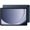 Планшет Samsung Galaxy Tab A9 Plus LTE 8/128GB Dark Blue (SM-X216B) Планшет Samsung Galaxy Tab A9 Plus LTE 8/128GB Dark Blue (SM-X216B)