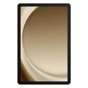 Планшет Galaxy Tab A9+ 5G 8/128GB Silver Планшет Galaxy Tab A9+ 5G 8/128GB Silver