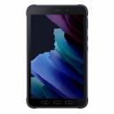 Планшет Samsung Galaxy Tab Active 3 8'', 4 Гб/64 Гб, черный Планшет Samsung Galaxy Tab Active 3 8'', 4 Гб/64 Гб, черный