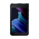 Планшет Samsung Galaxy Tab Active 3 8'', Wi-Fi/LTE, 4 Гб/64 Гб, черный Планшет Samsung Galaxy Tab Active 3 8'', Wi-Fi/LTE, 4 Гб/64 Гб, черный