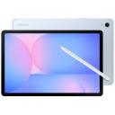 Планшет Samsung Galaxy Tab S10 FE Wi-Fi 12/256GB, Голубой EAC Планшет Samsung Galaxy Tab S10 FE Wi-Fi 12/256GB, Голубой EAC