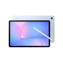 Планшет Samsung Galaxy Tab S10 FE 5G 12/256GB Light Blue Планшет Samsung Galaxy Tab S10 FE 5G 12/256GB Light Blue