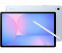 Планшет Samsung Galaxy Tab S10 FE (Голубой, 12 ГБ, 256 ГБ, X520, Wi-Fi) Планшет Samsung Galaxy Tab S10 FE (Голубой, 12 ГБ, 256 ГБ, X520, Wi-Fi)
