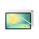 Планшет Samsung Galaxy Tab S10 FE Wi-Fi 12/256GB Silver Планшет Samsung Galaxy Tab S10 FE Wi-Fi 12/256GB Silver