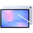 Планшет Samsung Galaxy Tab S10 FE LTE 8/128Gb (Blue) Планшет Samsung Galaxy Tab S10 FE LTE 8/128Gb (Blue)