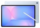 Планшет Samsung Galaxy Tab S10 FE Wi-Fi 8/128 Blue Планшет Samsung Galaxy Tab S10 FE Wi-Fi 8/128 Blue