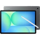 10.9" Планшет Samsung Galaxy Tab S10 FE SM-X520 8/128 GB 1580 Wi-Fi, SM-X520NZARCAU, 2304 x 1440, 90Гц, Android 15, со стилусом, серый 10.9" Планшет Samsung Galaxy Tab S10 FE SM-X520 8/128 GB 1580 Wi-Fi, SM-X520NZARCAU, 2304 x 1440, 90Гц, Android 15, со стилусом, серый