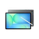 Планшет Samsung Galaxy Tab S10 FE Wi-Fi 8/128GB Gray Планшет Samsung Galaxy Tab S10 FE Wi-Fi 8/128GB Gray