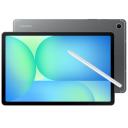 Планшет Samsung Galaxy Tab S10 FE 8/128Gb WiFi (Gray) Планшет Samsung Galaxy Tab S10 FE 8/128Gb WiFi (Gray)
