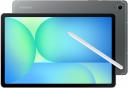 Планшет Samsung Galaxy Tab S10 FE 128 ГБ LTE Серый Планшет Samsung Galaxy Tab S10 FE 128 ГБ LTE Серый