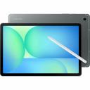 Планшет Samsung Galaxy Tab S10 FE (Серый, 8 ГБ, 128 ГБ, X520, Wi-Fi) Планшет Samsung Galaxy Tab S10 FE (Серый, 8 ГБ, 128 ГБ, X520, Wi-Fi)