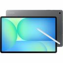 Планшет Samsung Galaxy Tab S10 FE LTE 8/128GB Gray (SM-X526B) Планшет Samsung Galaxy Tab S10 FE LTE 8/128GB Gray (SM-X526B)