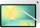 Планшет Samsung Galaxy Tab S10 FE 5G SM-X526 8/128GB (2025) LTE (Серебристый) Планшет Samsung Galaxy Tab S10 FE 5G SM-X526 8/128GB (2025) LTE (Серебристый)
