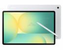 Планшет Samsung Galaxy Tab S10 FE Plus 8Gb/128Gb Wi-Fi (Silver) SM-X620 Планшет Samsung Galaxy Tab S10 FE Plus 8Gb/128Gb Wi-Fi (Silver) SM-X620