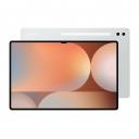 Планшет Samsung Galaxy Tab S10+ 12/256 Gb Wi-Fi (Серебристый) Планшет Samsung Galaxy Tab S10+ 12/256 Gb Wi-Fi (Серебристый)