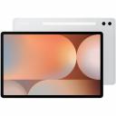 Планшет Samsung Galaxy Tab S10+ 12/256 ГБ Wi-Fi (SM-X820) Серебристый | Platinum Silver Планшет Samsung Galaxy Tab S10+ 12/256 ГБ Wi-Fi (SM-X820) Серебристый | Platinum Silver