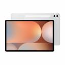 Планшет Samsung Galaxy Tab S10+, Wi-Fi, 12.4", 12Гб/256Гб, серебряный Планшет Samsung Galaxy Tab S10+, Wi-Fi, 12.4", 12Гб/256Гб, серебряный