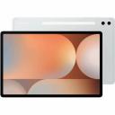 Samsung Galaxy Tab S10+ SM-X820 256GB Wi-Fi silver (серебро) Samsung Galaxy Tab S10+ SM-X820 256GB Wi-Fi silver (серебро)