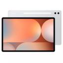 Планшет Samsung Galaxy Tab S10+ 12/256Gb Wi-Fi (Серебристый) Планшет Samsung Galaxy Tab S10+ 12/256Gb Wi-Fi (Серебристый)