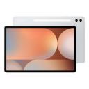 Samsung Galaxy Tab S10+ 5G 12/256Gb (Platinum Silver) Samsung Galaxy Tab S10+ 5G 12/256Gb (Platinum Silver)