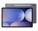Планшет Samsung Galaxy Tab S10 Plus 12Gb/512Gb 5G (Gray) SM-X826 Планшет Samsung Galaxy Tab S10 Plus 12Gb/512Gb 5G (Gray) SM-X826