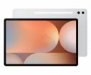 Планшет Samsung Galaxy Tab S10 Plus 12Gb/512Gb 5G (Silver) SM-X826 Планшет Samsung Galaxy Tab S10 Plus 12Gb/512Gb 5G (Silver) SM-X826
