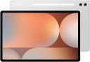 Планшет Samsung Galaxy Tab S10+ BSM-X820 9300+ 8C RAM12Gb ROM512Gb 12.4" AMOLED 2X 2800x1752 Android 14 серебристый 13Mpix 12Mpix BT WiFi microSD 1Tb 10090mAh Планшет Samsung Galaxy Tab S10+ BSM-X820 9300+ 8C RAM12Gb ROM512Gb 12.4" AMOLED 2X 2800x1752 Android 14 серебристый 13Mpix 12Mpix BT WiFi microSD 1Tb 10090mAh
