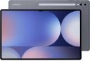 Планшет Samsung Galaxy Tab S10 Ultra SM-X926 12/256GB (2024) LTE (Серый) Планшет Samsung Galaxy Tab S10 Ultra SM-X926 12/256GB (2024) LTE (Серый)