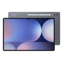 14.6" Планшет Samsung Galaxy Tab S10 Ultra (2024), 12/256 ГБ, Wi-Fi + Cellular, стилус, Android 14, серый 14.6" Планшет Samsung Galaxy Tab S10 Ultra (2024), 12/256 ГБ, Wi-Fi + Cellular, стилус, Android 14, серый