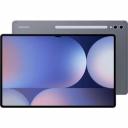Samsung Galaxy Tab S10 Ultra 5G Samsung Galaxy Tab S10 Ultra 5G