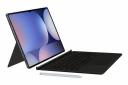 Планшет Samsung Galaxy Tab S10 Ultra Wi-Fi, 12/256Gb, Moonstone Gray + Keyboard Cover Планшет Samsung Galaxy Tab S10 Ultra Wi-Fi, 12/256Gb, Moonstone Gray + Keyboard Cover