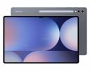 Планшет Samsung Galaxy Tab S10 Ultra 12Gb/256Gb 5G (Gray) SM-X926 Планшет Samsung Galaxy Tab S10 Ultra 12Gb/256Gb 5G (Gray) SM-X926
