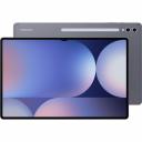 Планшет Samsung Galaxy Tab S10 Ultra Wi-Fi 12+256 ГБ серый Планшет Samsung Galaxy Tab S10 Ultra Wi-Fi 12+256 ГБ серый