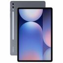 Планшет Samsung SM-X920 Galaxy Tab S10 Ultra Wi-Fi 12/256Gb Moonstone Gray (серый) Планшет Samsung SM-X920 Galaxy Tab S10 Ultra Wi-Fi 12/256Gb Moonstone Gray (серый)