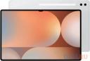 Планшет Samsung Galaxy Tab S10 Ultra 14.6" 12Gb/256Gb Silver SM-X920NZSRCAU Планшет Samsung Galaxy Tab S10 Ultra 14.6" 12Gb/256Gb Silver SM-X920NZSRCAU