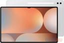 Планшет Samsung Galaxy Tab S10 Ultra BSM-X926B 14.6" 12Gb/256Gb Silver SM-X926BZSRCAU Планшет Samsung Galaxy Tab S10 Ultra BSM-X926B 14.6" 12Gb/256Gb Silver SM-X926BZSRCAU