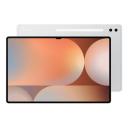14.6" Планшет Samsung Galaxy Tab S10 Ultra (2024), 12/256 ГБ, Wi-Fi + Cellular, стилус, Android 14, серебро 14.6" Планшет Samsung Galaxy Tab S10 Ultra (2024), 12/256 ГБ, Wi-Fi + Cellular, стилус, Android 14, серебро