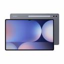 Планшет Samsung Galaxy Tab S10 Ultra, 5G, 14.6", 12Гб/512Гб, серый Планшет Samsung Galaxy Tab S10 Ultra, 5G, 14.6", 12Гб/512Гб, серый