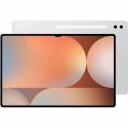 Планшет Samsung Galaxy Tab S10 Ultra LTE 12/512GB Platinum Silver (SM-X926B) Планшет Samsung Galaxy Tab S10 Ultra LTE 12/512GB Platinum Silver (SM-X926B)