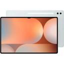 Планшет Samsung Galaxy Tab S10 Ultra 12/512Gb Wi-Fi + 5G Серебристый Планшет Samsung Galaxy Tab S10 Ultra 12/512Gb Wi-Fi + 5G Серебристый