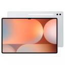 Планшет Samsung Galaxy Tab S10 Ultra 5G 12/512GB (Серебристый) Планшет Samsung Galaxy Tab S10 Ultra 5G 12/512GB (Серебристый)