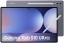 Планшет Samsung Galaxy Tab S10 Ultra 5G 14.6 16Gb/1Tb, SM-X926B, Серый Планшет Samsung Galaxy Tab S10 Ultra 5G 14.6 16Gb/1Tb, SM-X926B, Серый