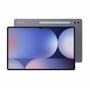 Планшет Samsung Galaxy Tab S10 Ultra, 5G, 14.6", 16Гб/1Тб, серый Планшет Samsung Galaxy Tab S10 Ultra, 5G, 14.6", 16Гб/1Тб, серый