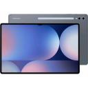 Планшет Samsung Galaxy Tab S10 Ultra 16/1Tb Wi-Fi + 5G Серый Планшет Samsung Galaxy Tab S10 Ultra 16/1Tb Wi-Fi + 5G Серый