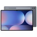 Планшет Samsung Galaxy Tab S10 Ultra 5G 16/1Tb (Серый) Планшет Samsung Galaxy Tab S10 Ultra 5G 16/1Tb (Серый)